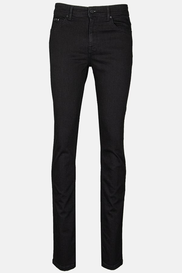 ΠΑΝΤΕΛΟΝΙ KARL LAGERFELD - 909